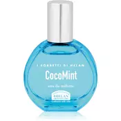 Helan CocoMint toaletna voda za ženske 30 ml