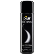 Lubrikant Pjur Original 250 ml