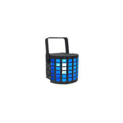 Reflektor Mini Dekker ADJ