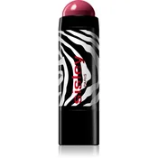 Sisley Kremno rdečilo v paličici (Phyto Blush Twist) 5,5 g (Odstín 7 Berry)