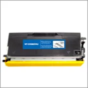 Fenix B-TN135 Bk nov toner nadomešča toner Brother TN-130B ( TN130B, TN115) in toner TN-135Bk ( TN135B) - kapaciteta 5000 strani