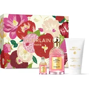 GUERLAIN Aqua Allegoria Florabloom Forte darilni set omejena izdaja za ženske