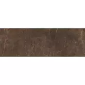 Acra Dark Shine 30x90cm