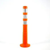 Una-Zorcic Fleksibilni stubic, TPU, 75cm
