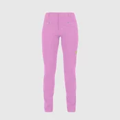 Karpos WOMENS FANTASIA EVO W PANTS, pohodniške hlače