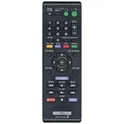 General SONY RMT-B119A - zamenjava daljinski upravljalnik
