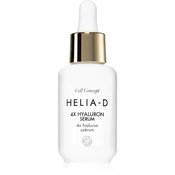 Helia-D Cell Concept 4x Hialuronski serum 30 ml