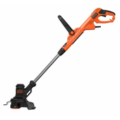 Black+Decker elektricna kosa BESTE630-QS 450W