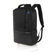 MAXLINE torba/ ruksak za laptop KLB190606 (USB PORT) do 17.3?