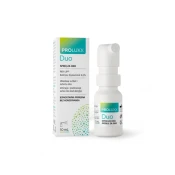 PROLUXX DUO pršilo za oko 10 ml