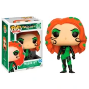 Figura Funko POP! Batman - Poison Ivy (New 52)