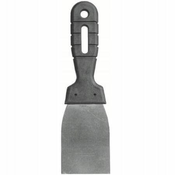 Dedra Barvna lopatica 100 mm plastični ročaj - ZP100N