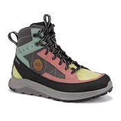 Hanwag Rotpunkt Light Mid Lady GTX ženski čevlji, rose/mint (5.5)