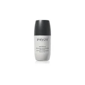 Payot Optimale Roll-On Anti-Transpirant 24H roll-on antiperspirant za moške