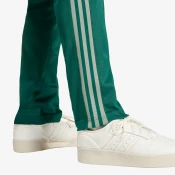 adidas Donji dio trenirke CLASSIC TP