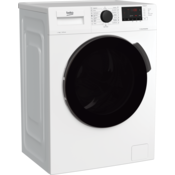 Beko WUE 9622 XCW Mašina za pranje veša, 9 kg, 1200 rpm, ProSmart