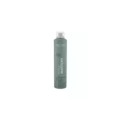 Revlon Professional Style Masters Volume Elevator Spray sprej za volumen las 300 ml