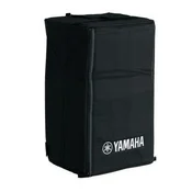 Yamaha SPCVR-1501 Torba za zvucnike (Kao novo)