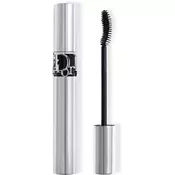 DIOR Iconic Overcurl Mascara Black Maskara 7 g