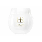 Helena Rubinstein Re-Plasty Age Wrap Anti-Age Cream Face Mask For Women 50ml