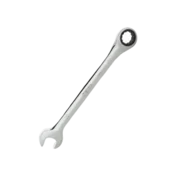 Sata Reketni kljuc 43214, 22mm