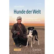 Hunde der Welt