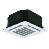 Midea VRF unutrašnja compact kaseta – MI2-52Q4CDN1