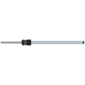 Udarni sveder EXPERT SDS Clean max-8X 20 x 400 x 650