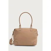 Valentino Bags klasična torbica ženska JOLLY BIS RE