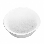 Polnilo za gnezdo s premerom 12 cm – poliester