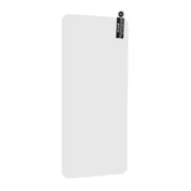 Tempered glass za Samsung A725F/A726B Galaxy A72 4G/5G (EU)