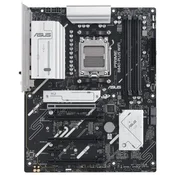 ASUS PRIME B840-PLUS WIFI maticna ploca