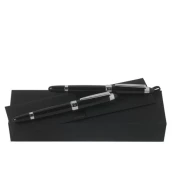 Hugo Boss set (naliv pero HSN2012+ roler olovka HSN5015)