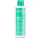 Bioderma Sébium 200 ml