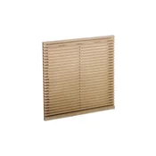 Ergo Filter ventilatorja FWR 550 R37RC-01010100501