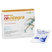 BIOS LINE EnerPlus - Reintegra