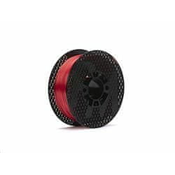 Filament PM tiskarska vrvica/filament 1,75 SILK Red Touch 1 kg