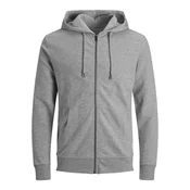 Jack & Jones bluza