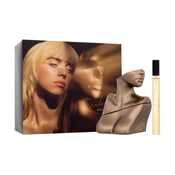 Billie Eilish Eilish Set parfumska voda 100 ml + parfumska voda 10 ml za ženske