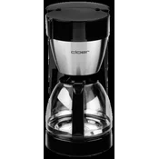 Cloer 5019 Coffee Machine