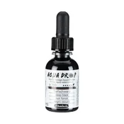 Akvarelna barva Schmincke AQUA DROP 30 ml - 780 Globoko črna