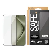 PANZER SAFE HUAWEI PURA 70PRO/PRO+/ULTRA UWF BLAC