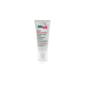 Sebamed Lahka dnevna krema SPF 20 proti rdečici (dnevna krema) 50 ml