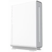 IP-COM EW15D