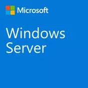 WINSVR CAL 2022 5Device