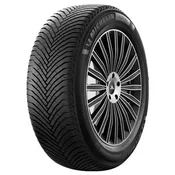 MICHELIN zimska pnevmatika 235/55R18 104H ALPIN 7