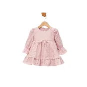Haljina roze 3541561