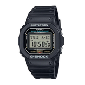 Casio Muški Sat Casio G-Shock DW-5600UE-1ER