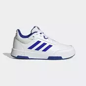 Adidas Patike za decake Tensaur sport 2.0 k, Bele