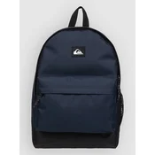 Quiksilver Everyday nahrbtnik dark navy